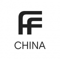 Farfetch發發奇安卓正版