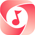 嗨格式音頻轉換器app
