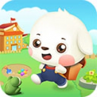 哆哆學堂最新版