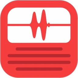 蜻蜓FM(有聲書(shū))