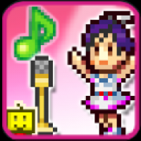 百萬樂曲物語官網版