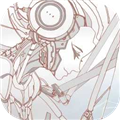 音樂(lè)世界Re最新版