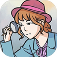 偵探大作戰手機版