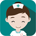 牙醫助理app