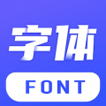 Fonts Art字體官網版