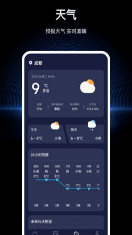 文件隱私瀏覽器標(biāo)準(zhǔn)版