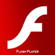Flash Player Settings標準版