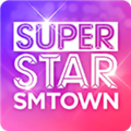 SuperStar SMTOWN2025手機版