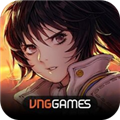 創世紀戰M：阿修羅計劃安卓版