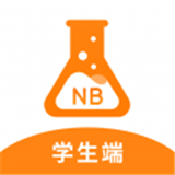 nb實驗室會員版