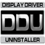 Display Driver Uninstaller(顯卡驅動卸載)