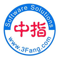 中指云官網版