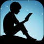 Kindle閱讀(低價電子書)