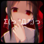 次元壁紙app標準版