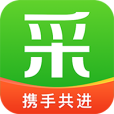 餐鏈采購管家官方正版