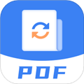PDF精靈手機(jī)版