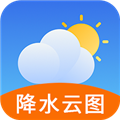 抖抖天氣預(yù)報2025最新版