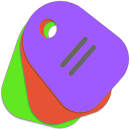 EZ Meta Tag Editor(元數據編輯)