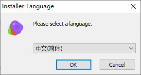 EZ Meta Tag Editor(元數據編輯)