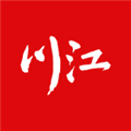 川江號手機客戶端