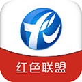 智慧尤溪安卓正版