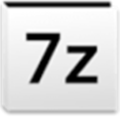 7zip正式版