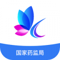 化妝品監管Android版