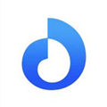 典道云辦公手機版