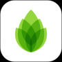 蘆筍app