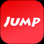 Jump(游戲社區)
