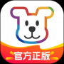 小白學習打印(海量資源)