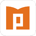 MotionPro漢語(yǔ)版