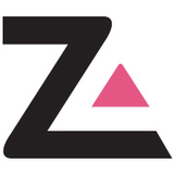 ZoneAlarm(系統(tǒng)防護(hù)工具)