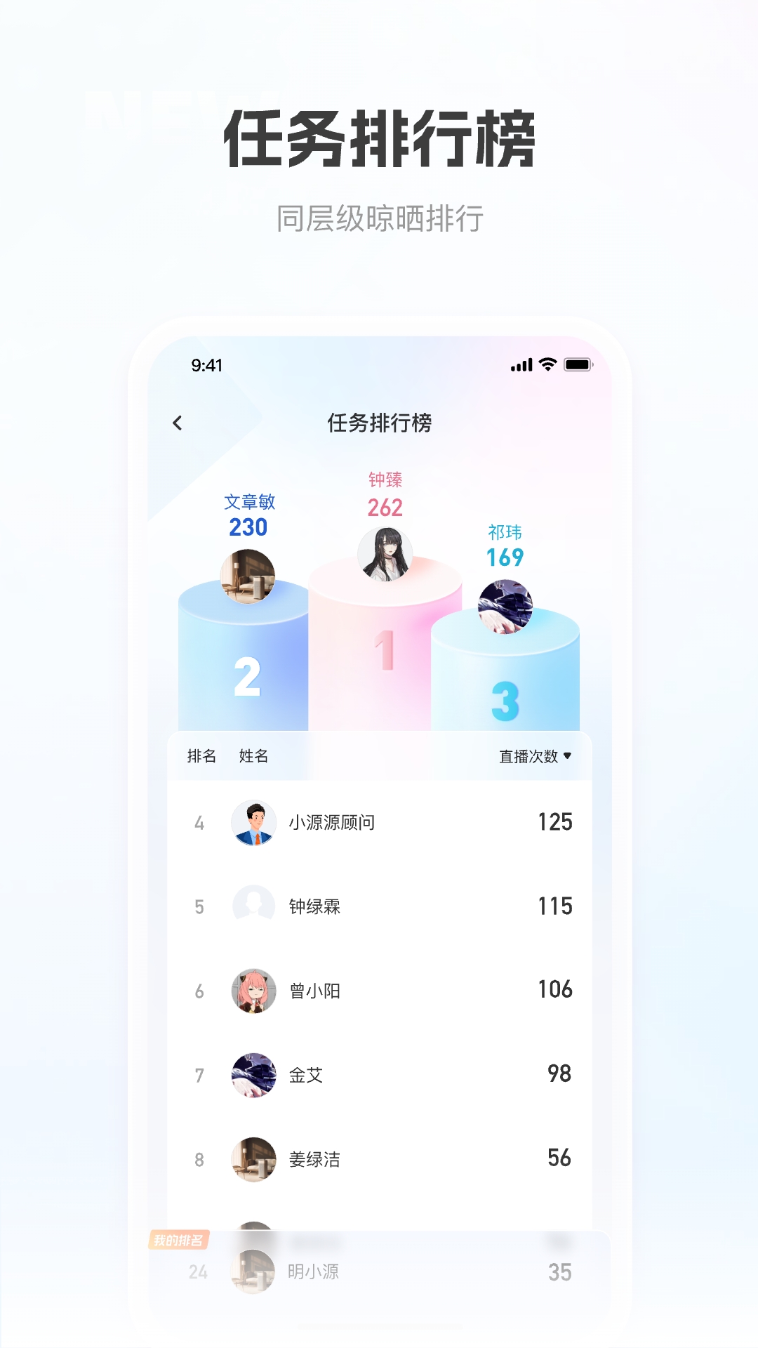移動獲客專業版