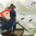 這就是江湖國(guó)際版