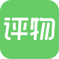評(píng)物全新版