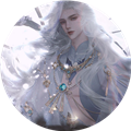 我那溫柔大方的娘子無(wú)限鮮花版