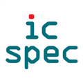 icspec app官網(wǎng)版