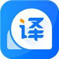 風云翻譯官app