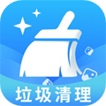 內存清理管家app