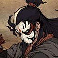 大江湖之蒼龍與白鳥內置菜單版