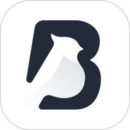 百靈創作app