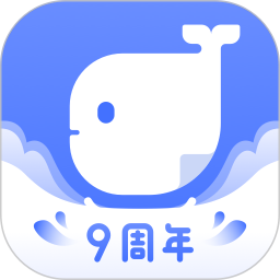 訊飛語記(語音轉文字)