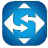 MiniTool ShadowMaker free(電腦數據備份軟件)