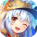 萌王EX官網版