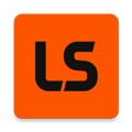 livescore app最新版