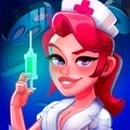 瘋狂醫院修改版