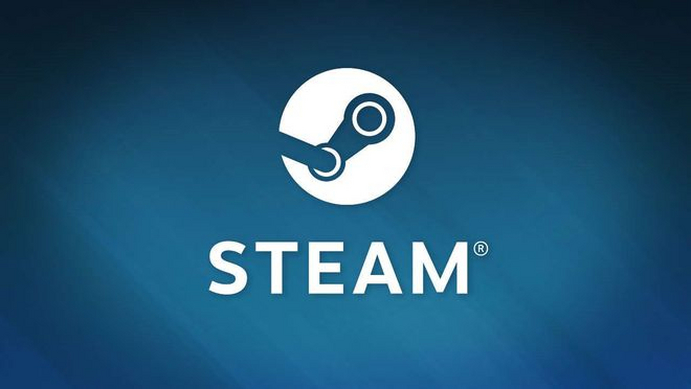 Steam全部版本集合-Steam各種版本大全-Steam安卓版/專業版/免費版