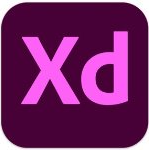 Adobe XD(設計類軟件)