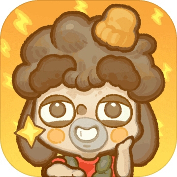 烏冬的旅店官網正版